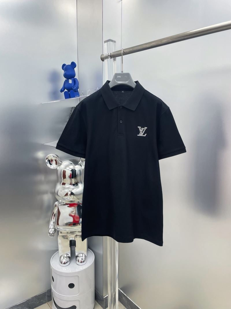 Louis Vuitton T-Shirts